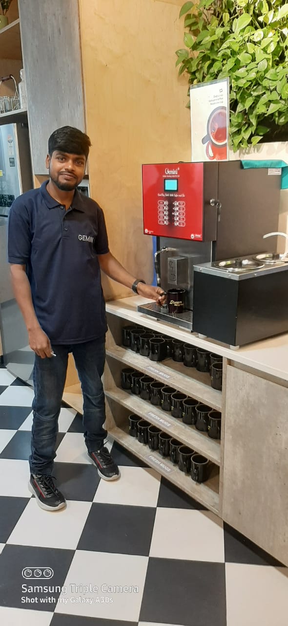 Photo from Dasarathy(8).jpg